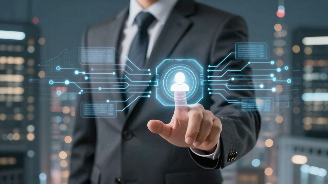 AI customer support automation revolutionizing business