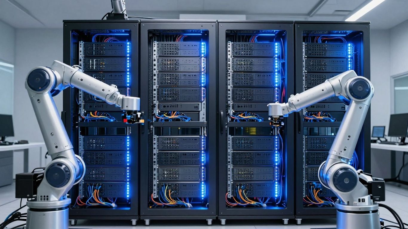 Broccoli AI customer support automation features