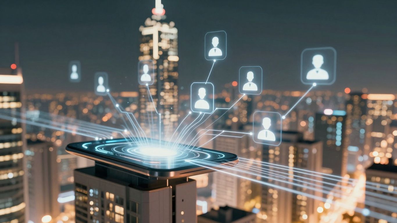 AI customer support automation tools in 2025