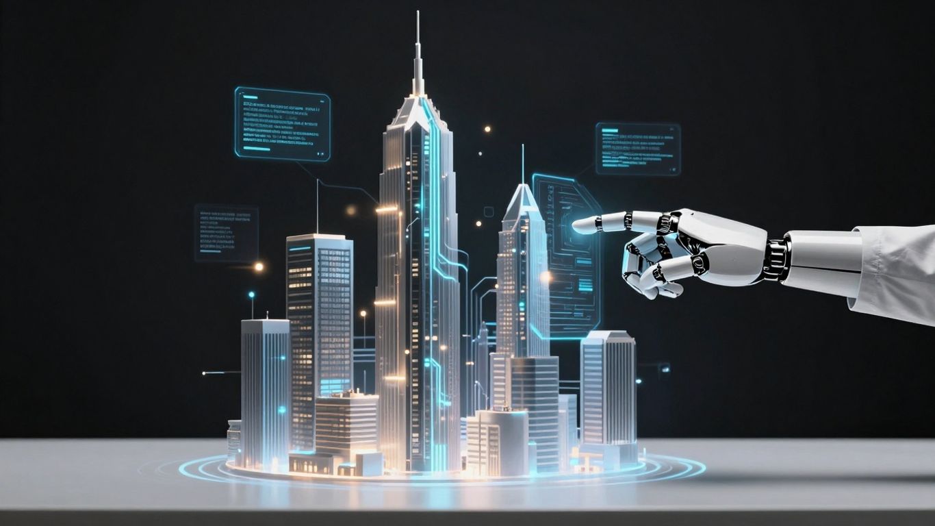 AI customer support automation tools in 2025