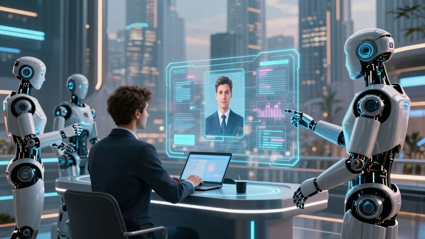 AI customer support automation competitors landscape