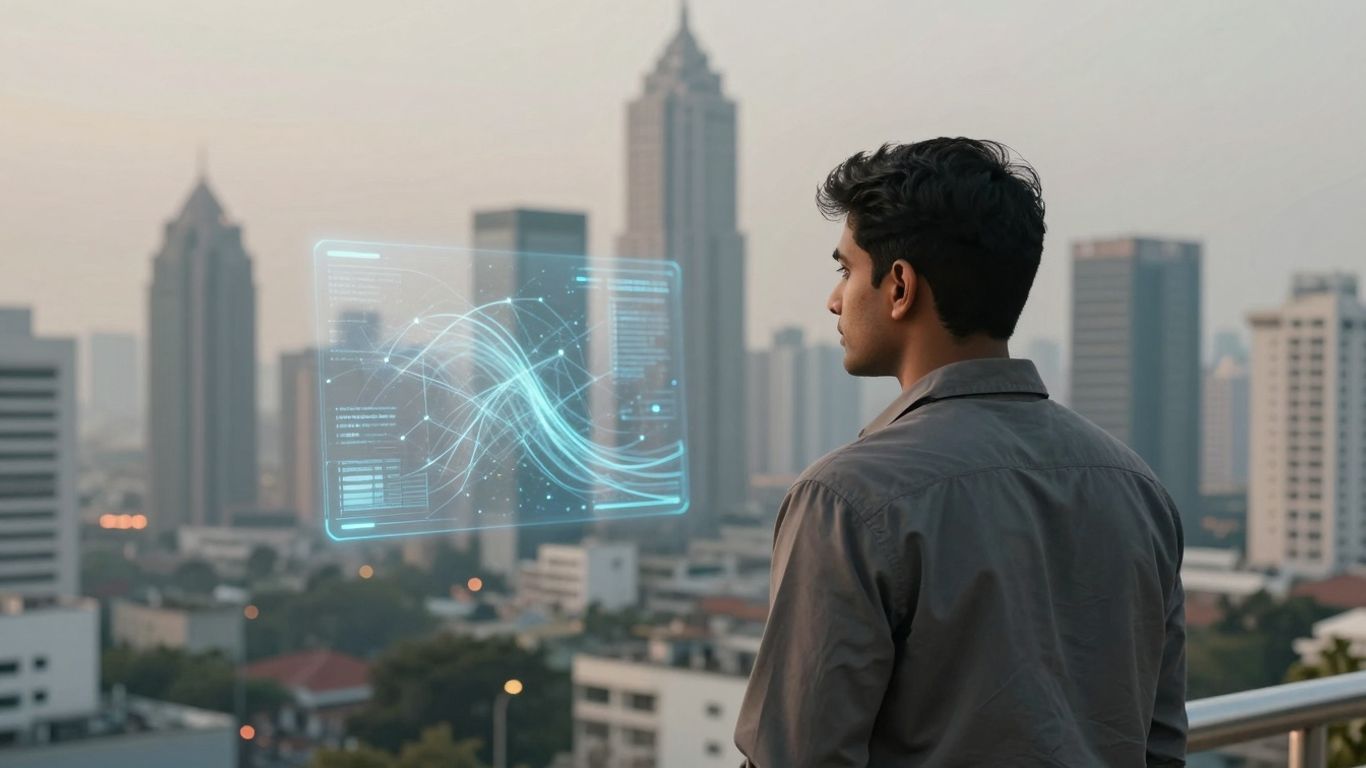 AI transforming customer support and communication