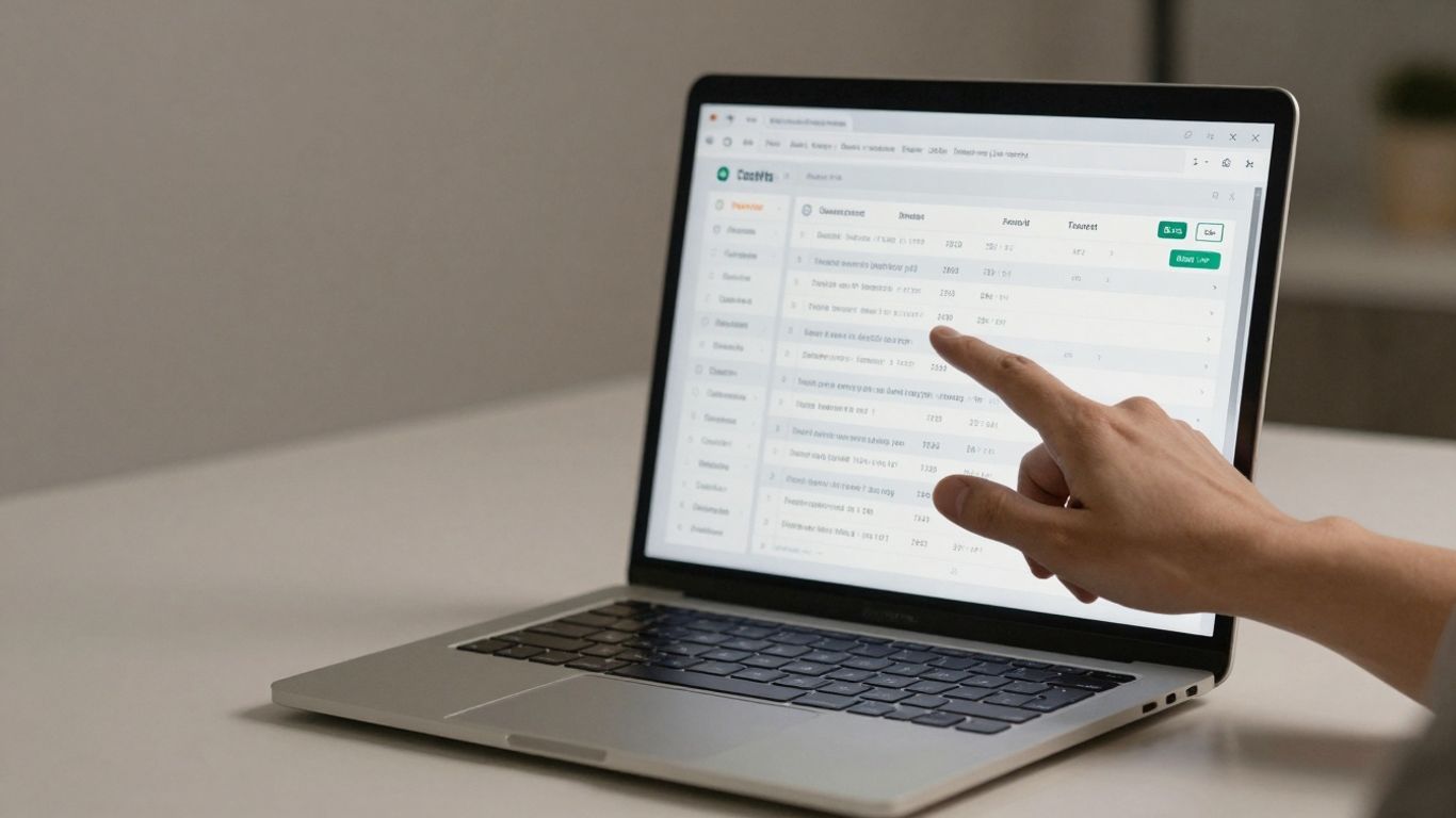 Zendesk AI email automation customer support tickets