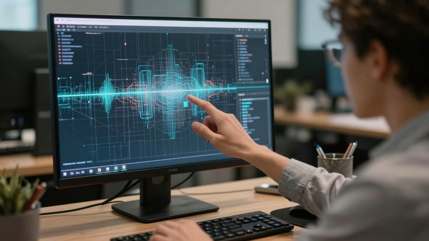 Zendesk AI email automation success metrics