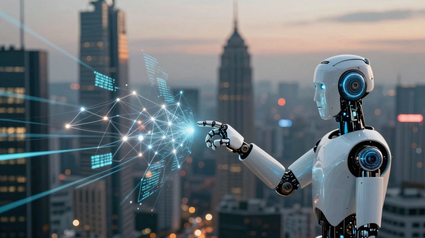 Zendesk AI automation for customer support