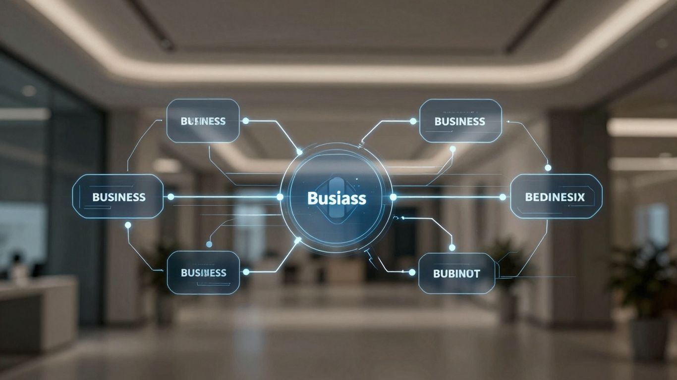 Marketo Engage AI platform interface for lead management.