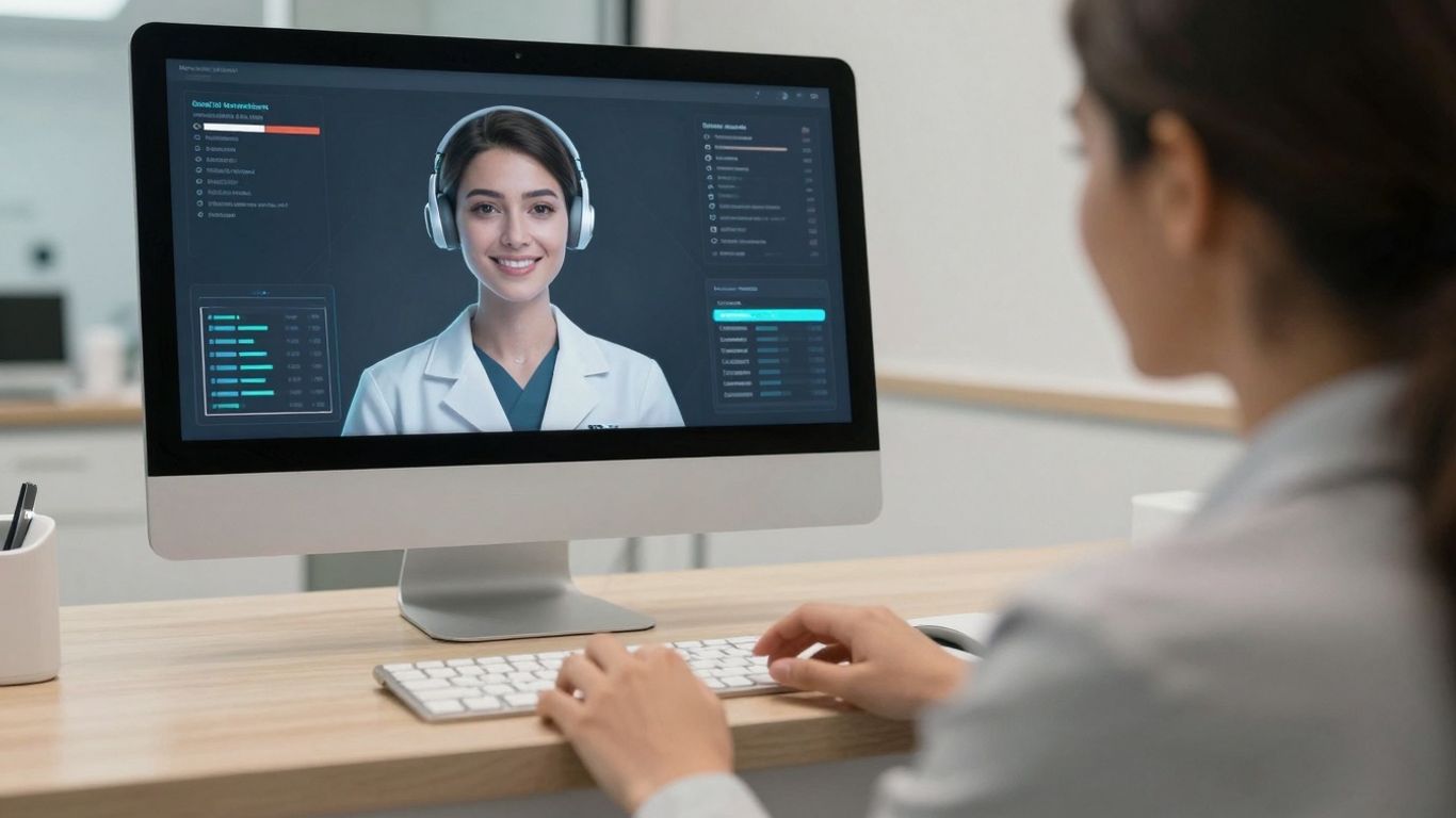 AI dental receptionist pricing comparison