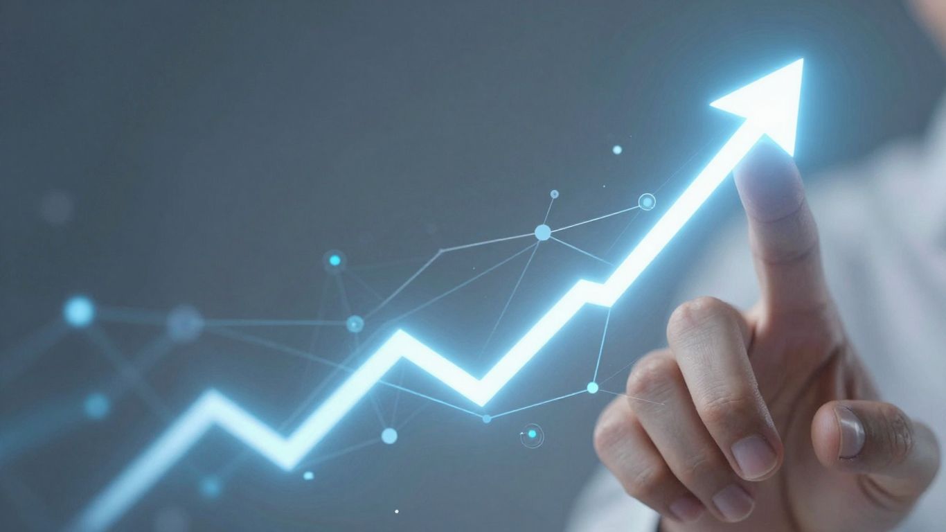 AI tools for lead generation growth