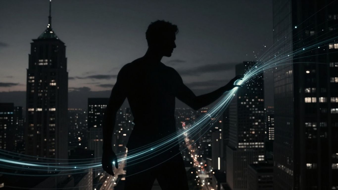 AI outbound calling revolutionizing sales