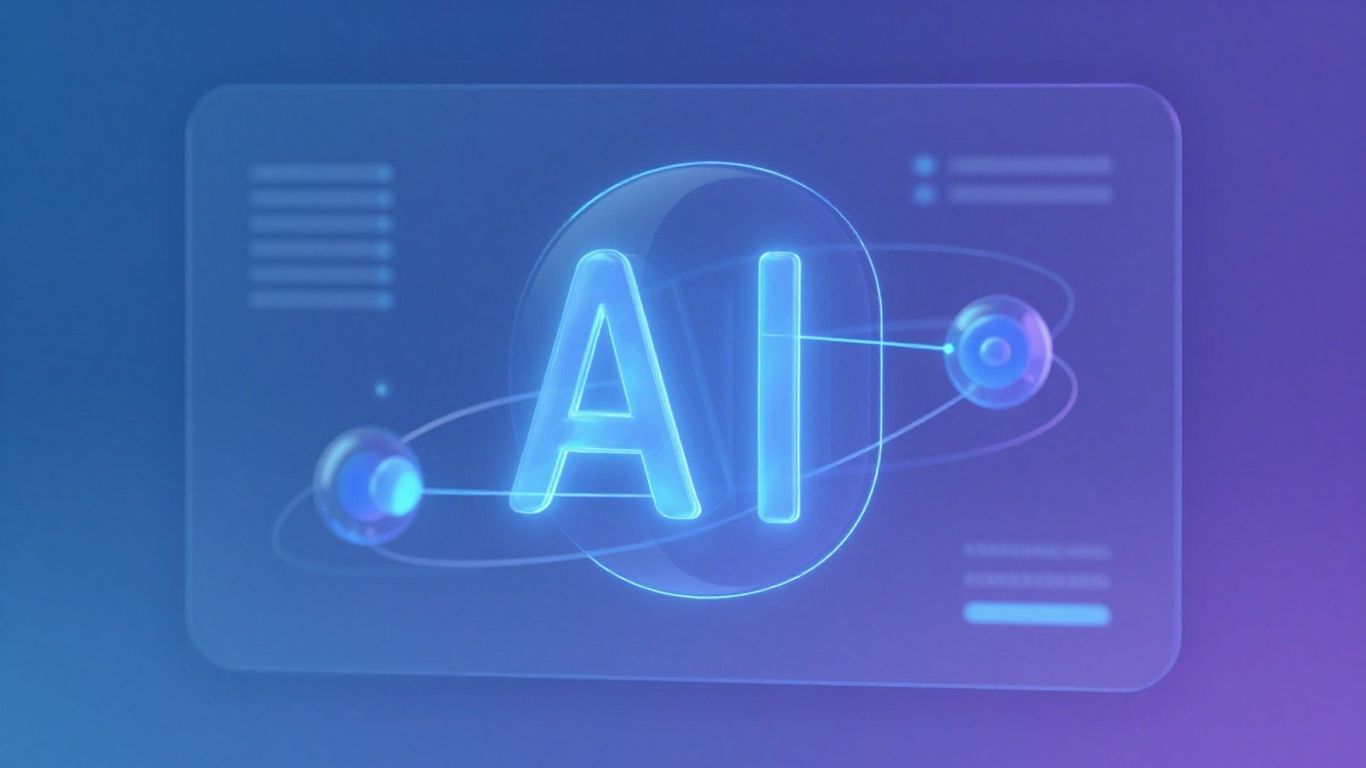 SentiSum AI customer service platform interface