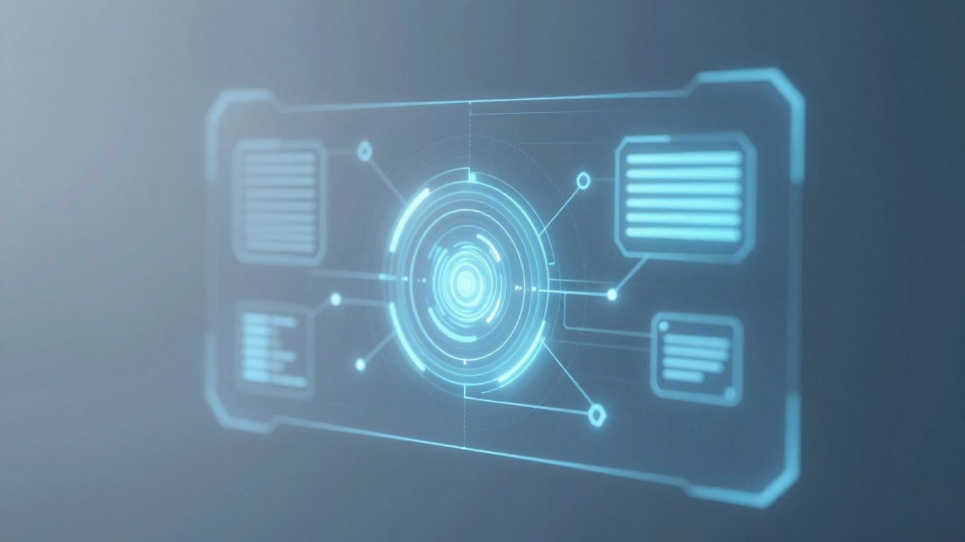 AI customer service automation features