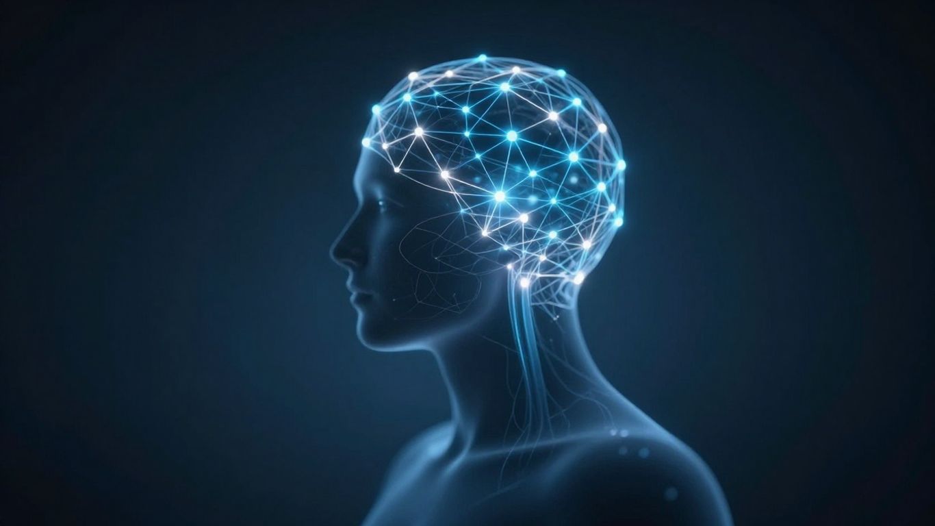 AI and customer self-service interaction