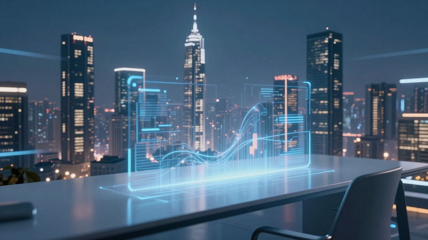 AI integration in customer service