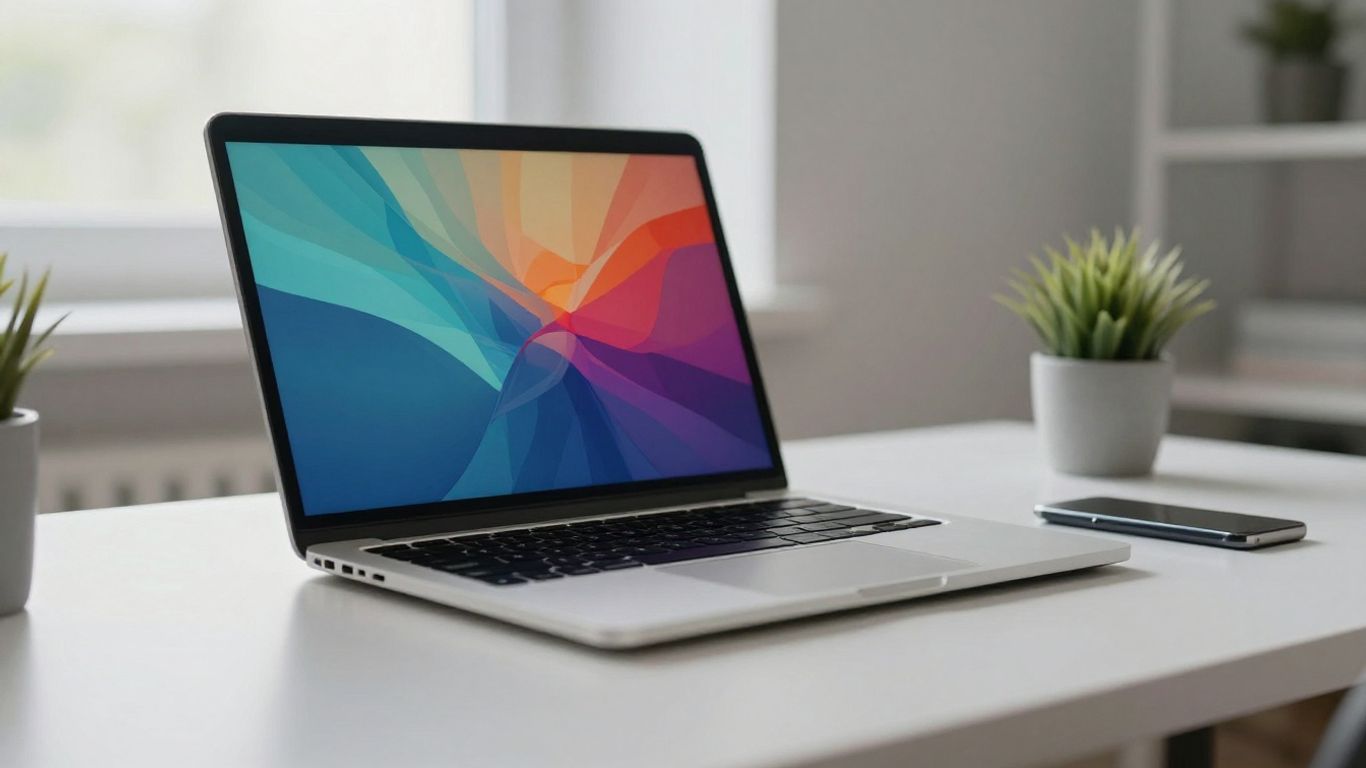 AI tools for small business growth in 2025