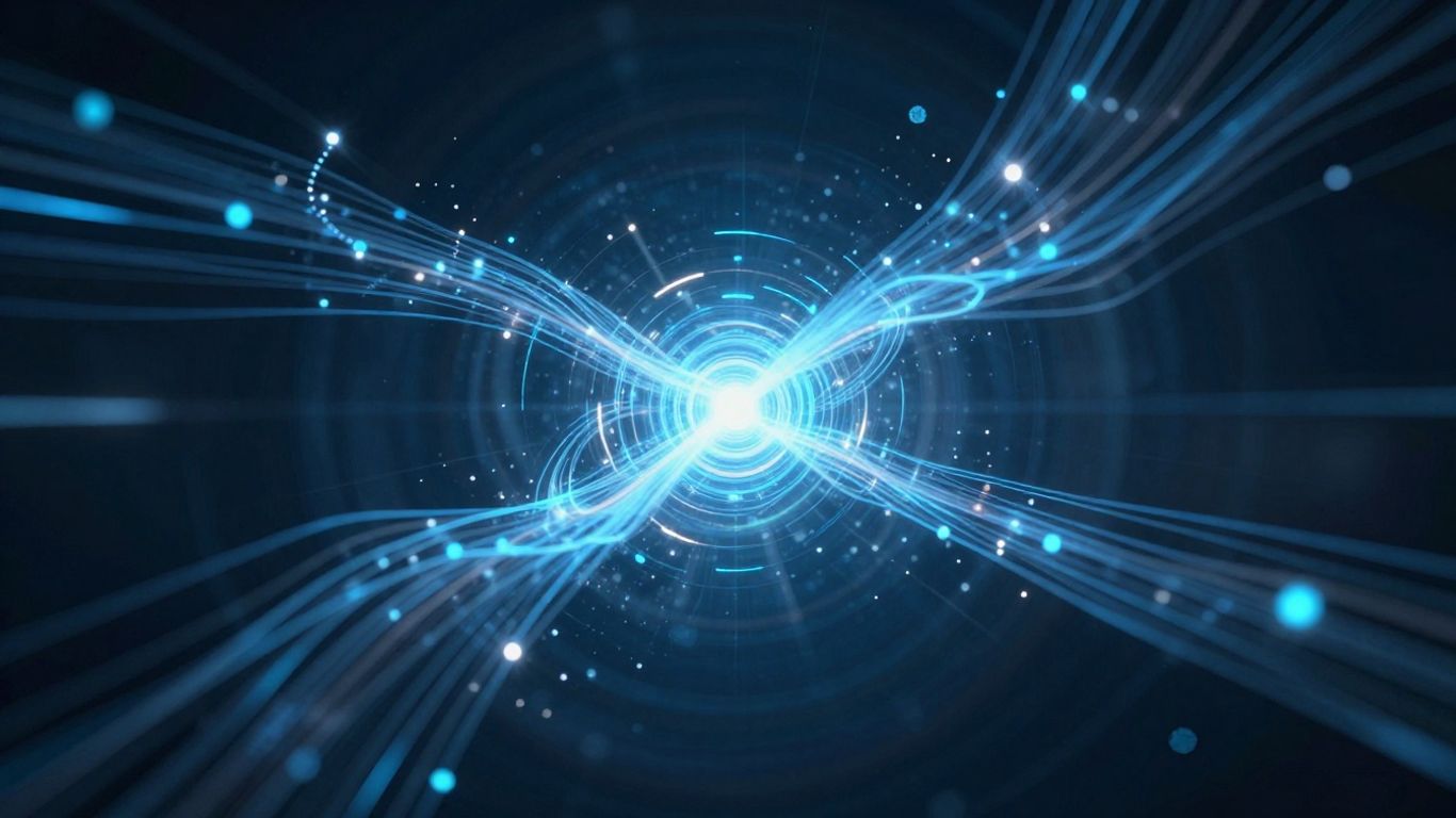 AI CRM integration for business growth and future-proofing.