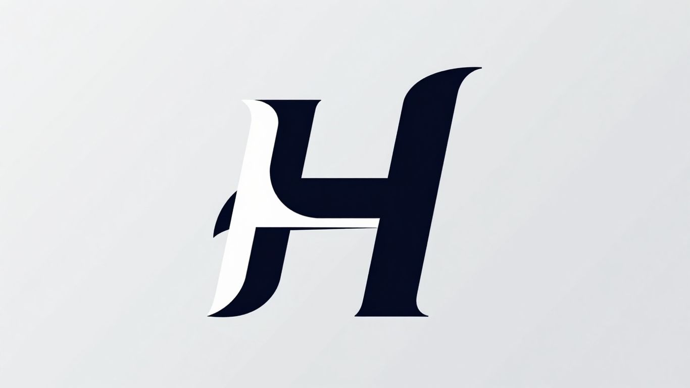 Highspot logo on a clean background