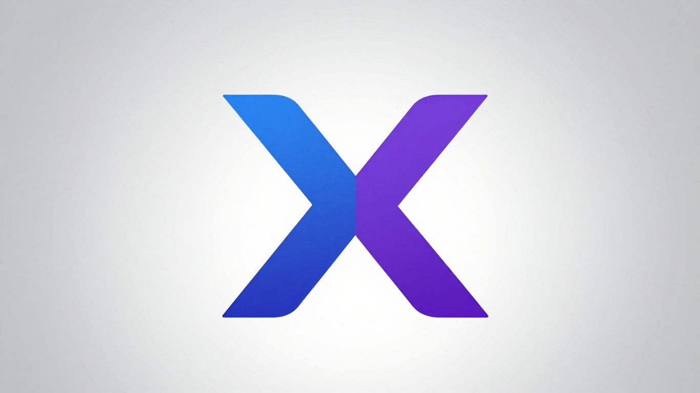 IBM Watsonx Assistant logo