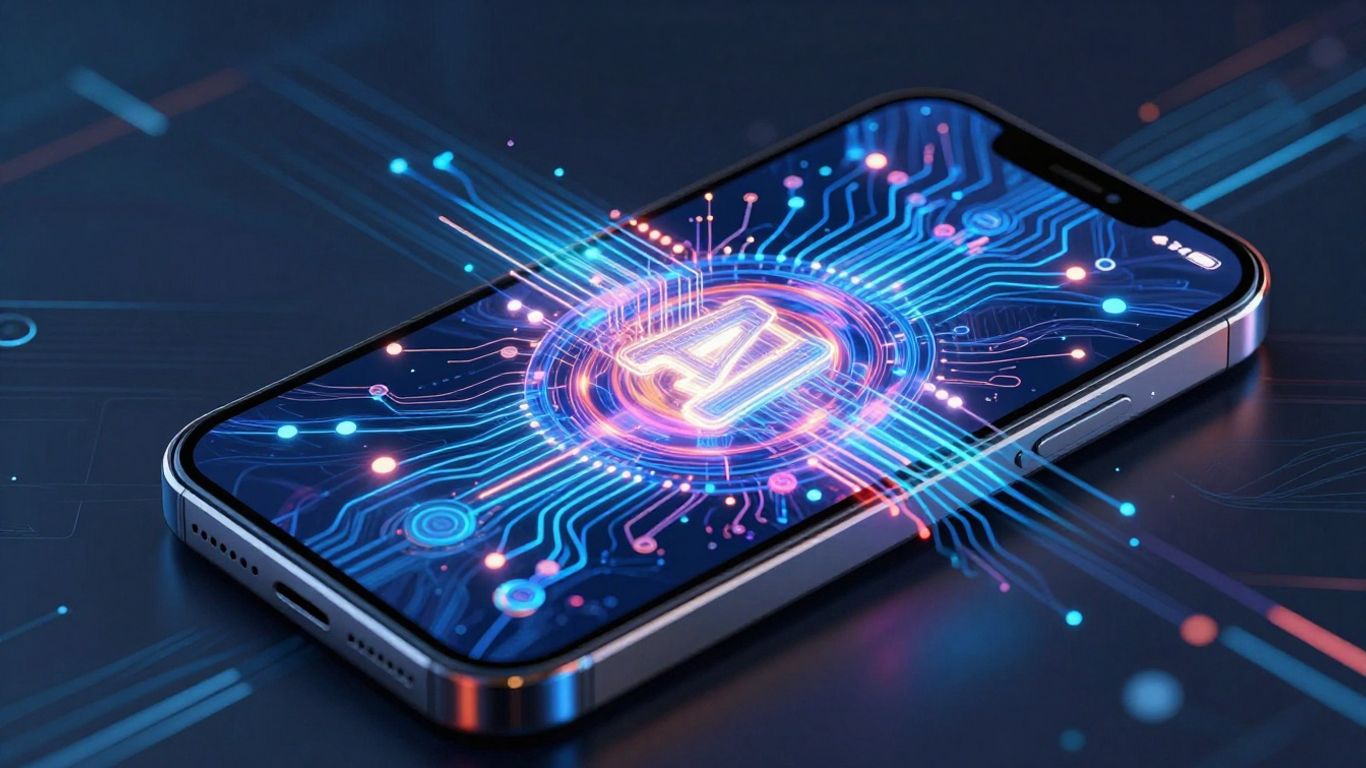 AI phone answering service pricing guide