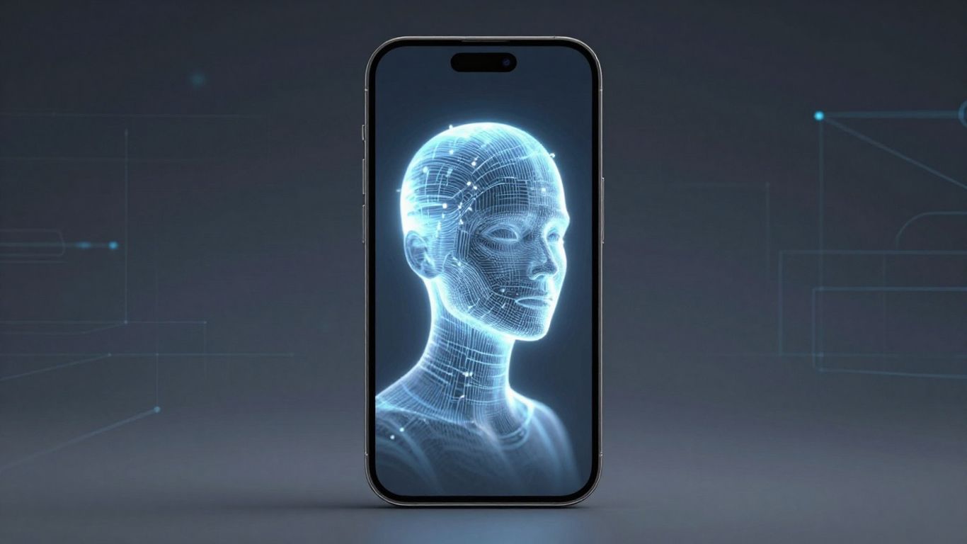 AI phone answering service pricing guide