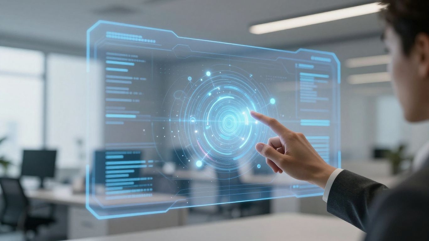 AI call answering service pricing comparison