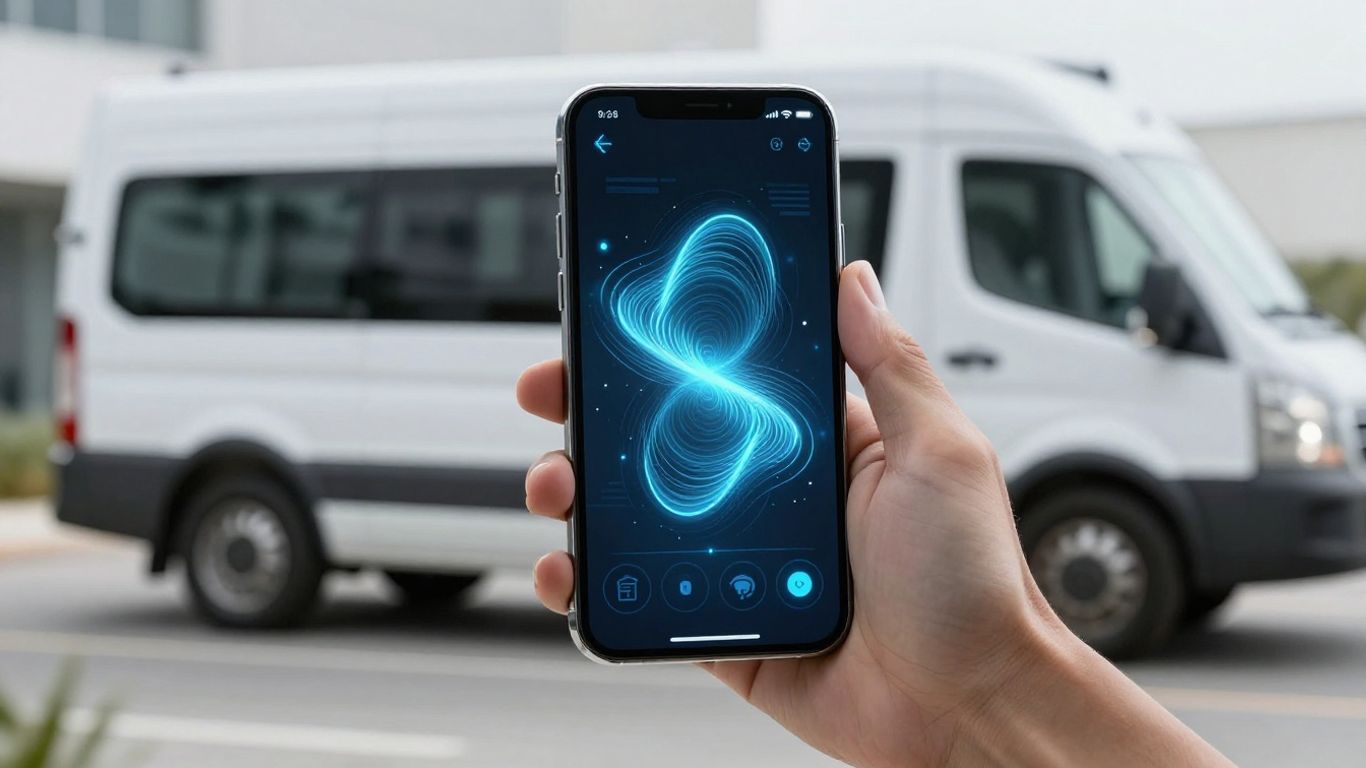 AI phone answering service for HVAC business