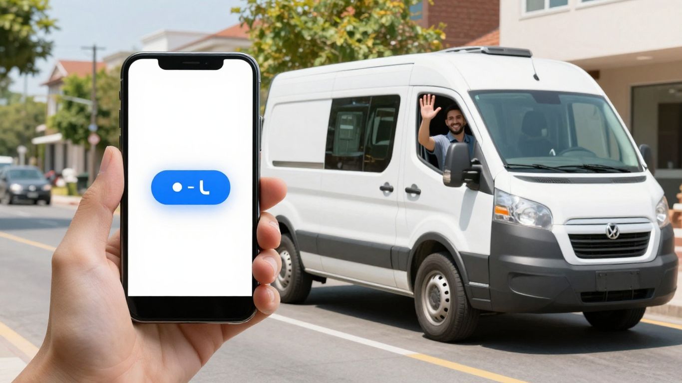 HVAC business growth from missed calls