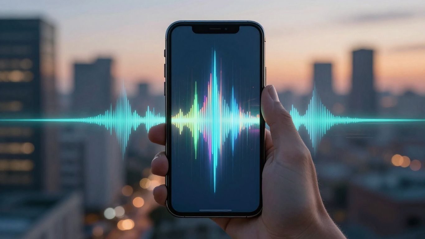 AI answering service phone call speed responsiveness