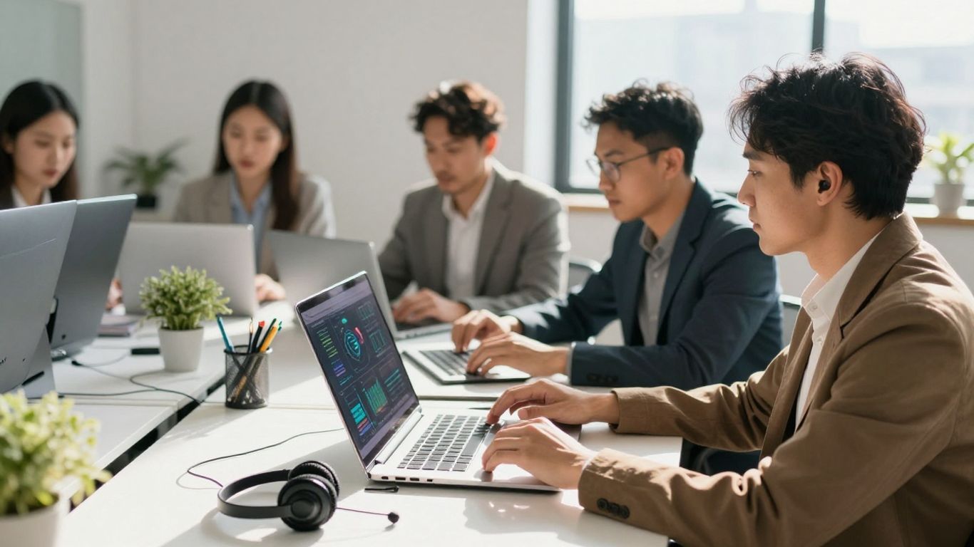 Bilingual virtual receptionist service pricing investment