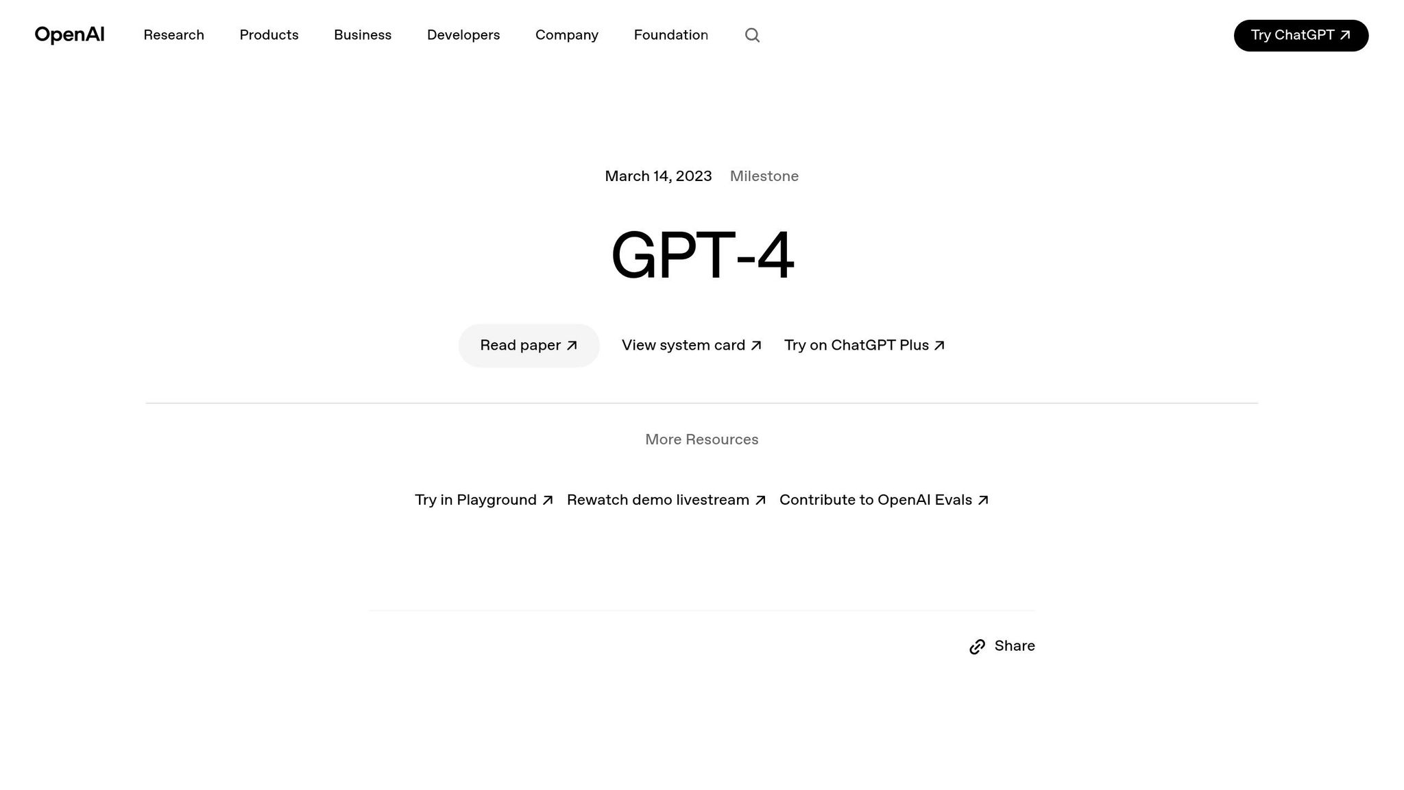 GPT-4