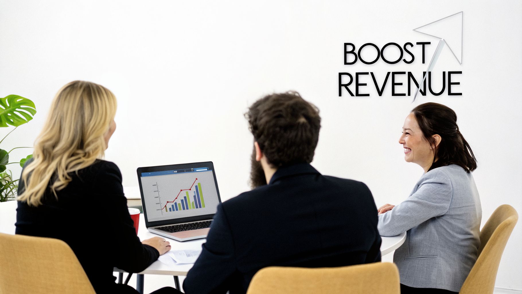 business call recording