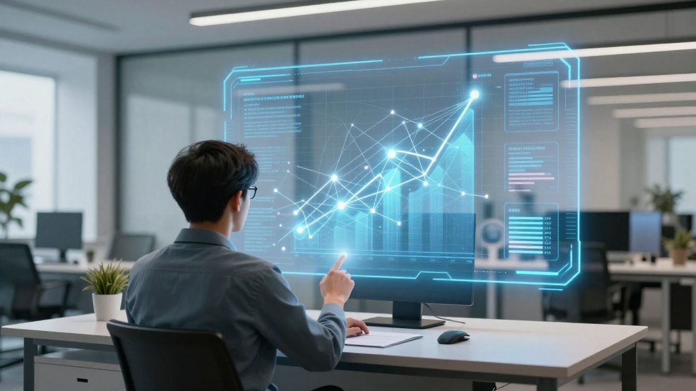 AI phone system innovations driving business growth and reseller opportunities.