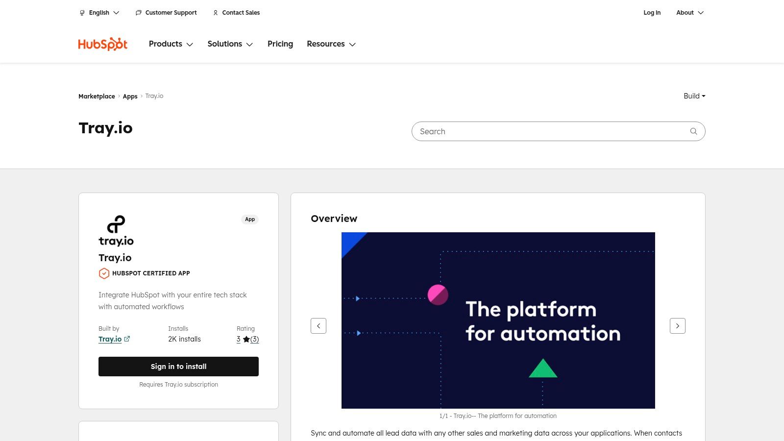 5. Celebrate Wins & Drive Urgency with Real-Time Slack/Teams Alerts