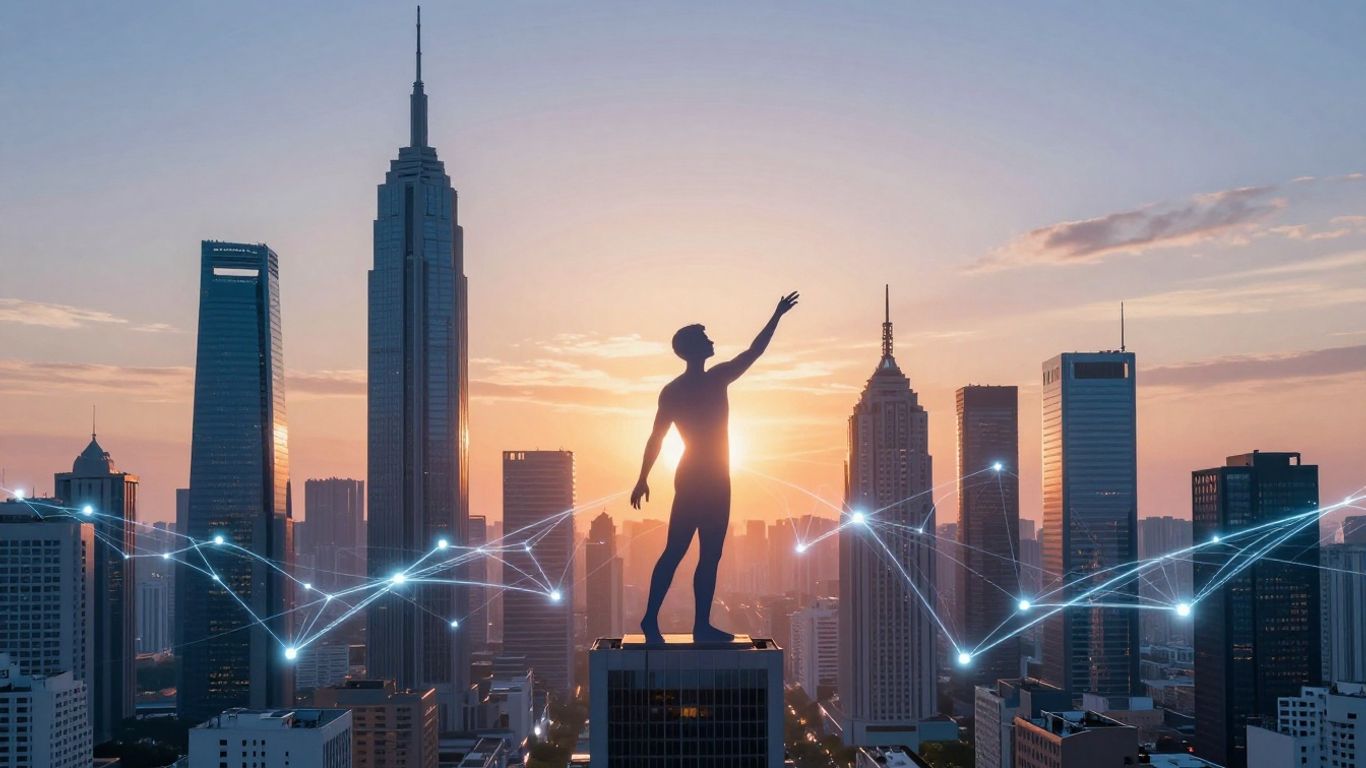 AI cold calling software revolutionizing outreach