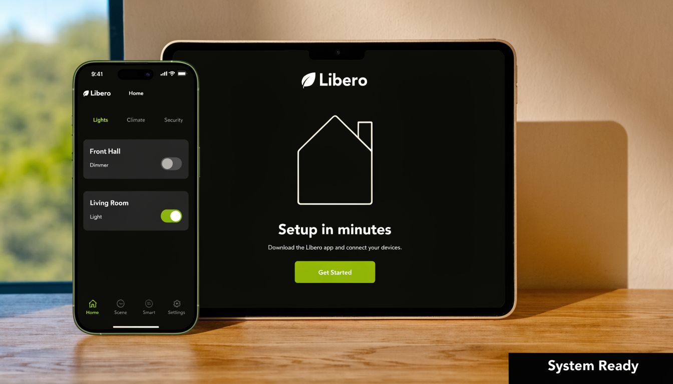 Screenshot from https://www.myaifrontdesk.com/dashboard/settings/call-recording