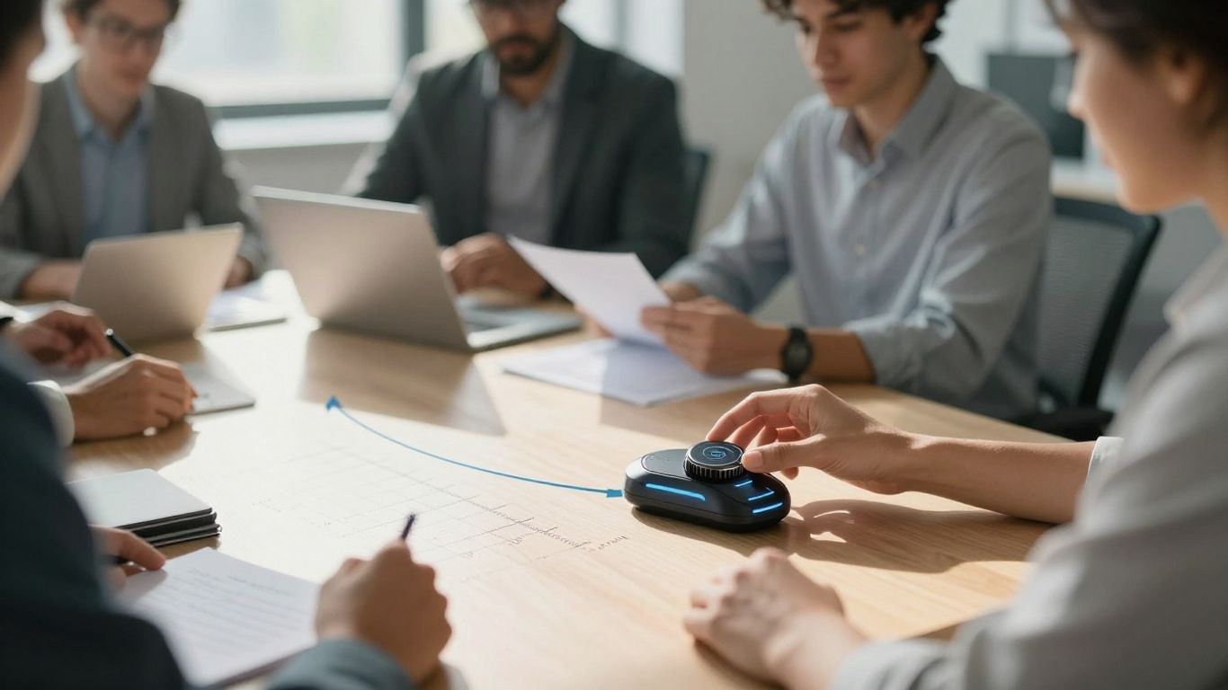 Business growth and cost control with call answering service.