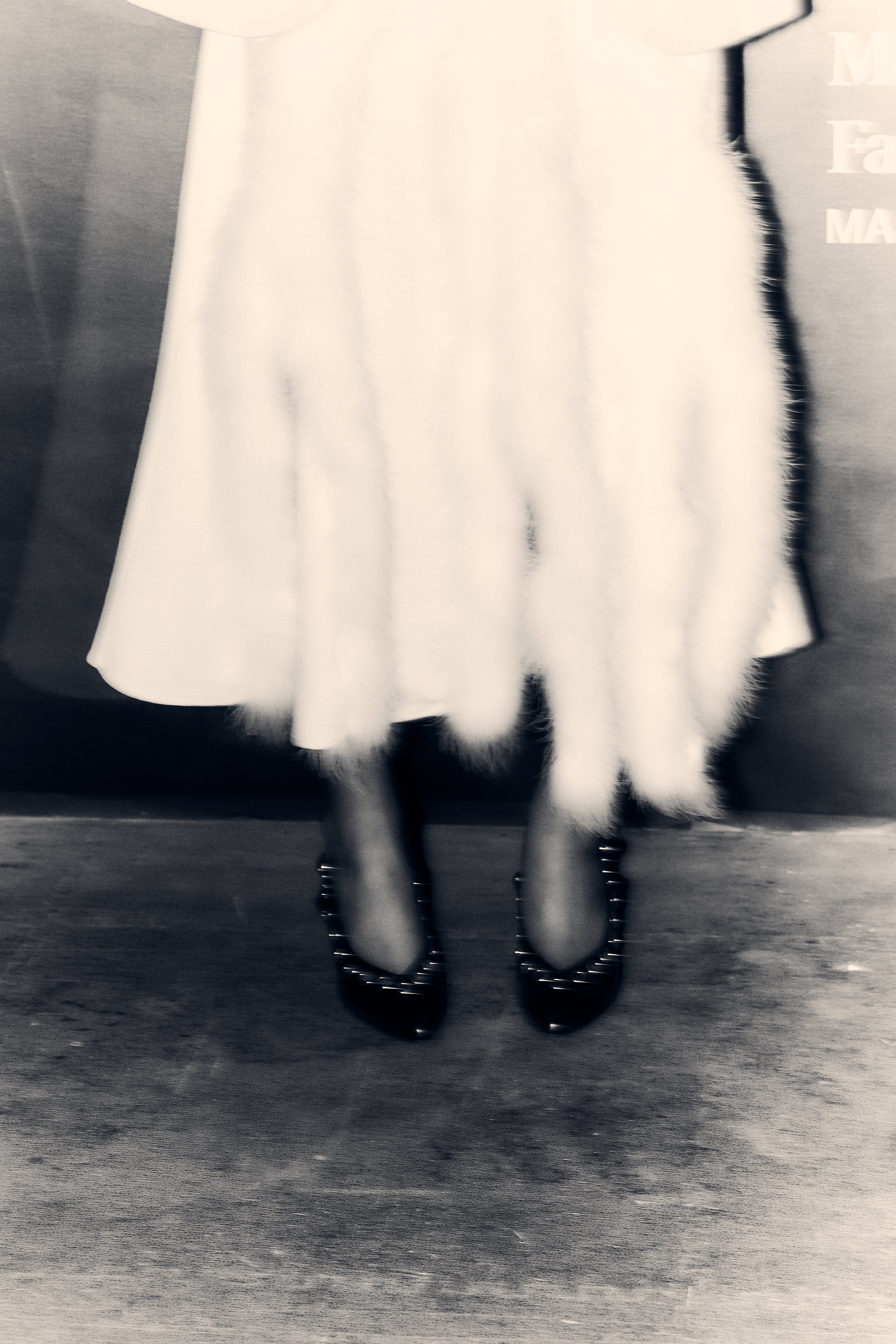 Jose (modelo) posando en un estudio) 