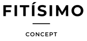 Fitisimo
