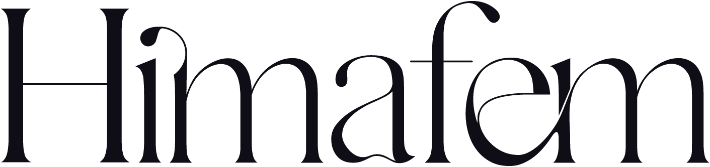 Himafem