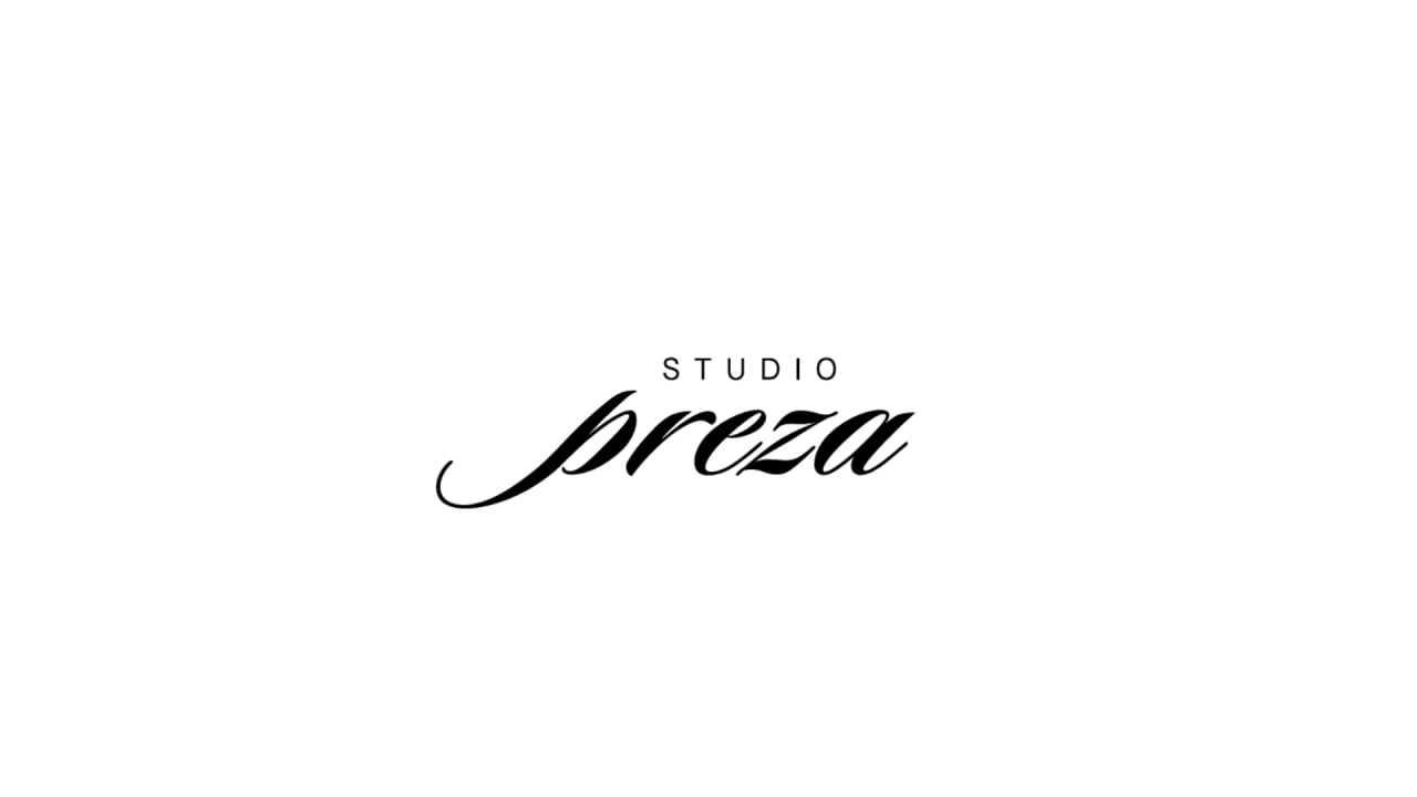 Preza Studio