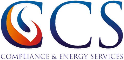 Correct Contract Services Logo