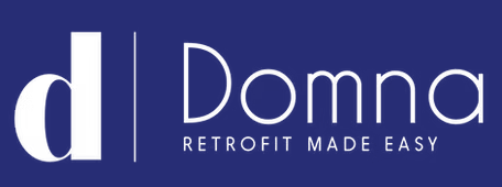 Testimonial logo