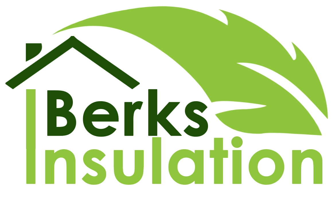 Berk Insulation Logo