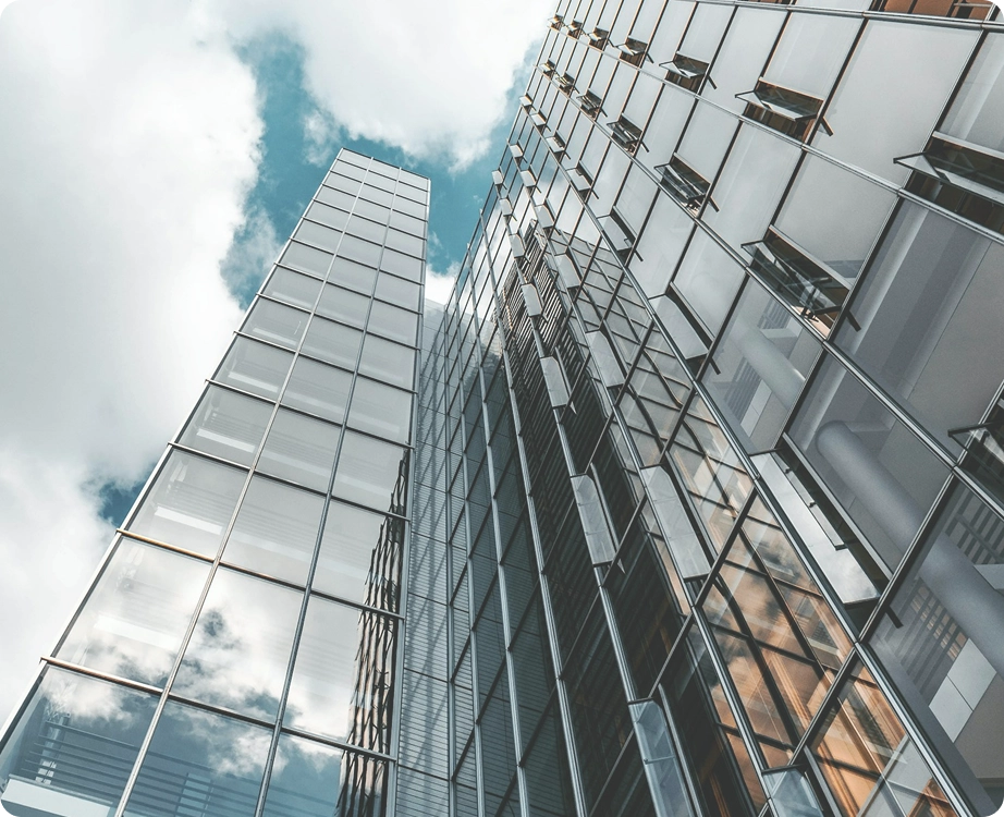 Managing treasury in money service businesses