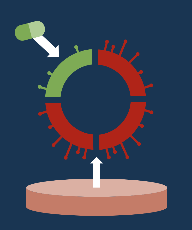 AI in Genomics: Using BIOTIA-DX Resistance to Decode Antimicrobial Resistance