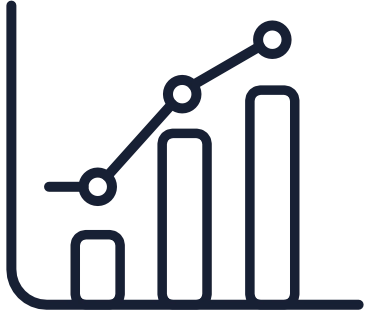 Nexaas Finance