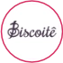 Logo Biscoitê