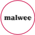 Logo Malwee