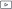 Ícone representando o logo do Youtube