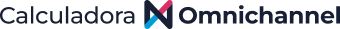 Calculadora Omnichannel