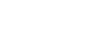 Logo Nexaas